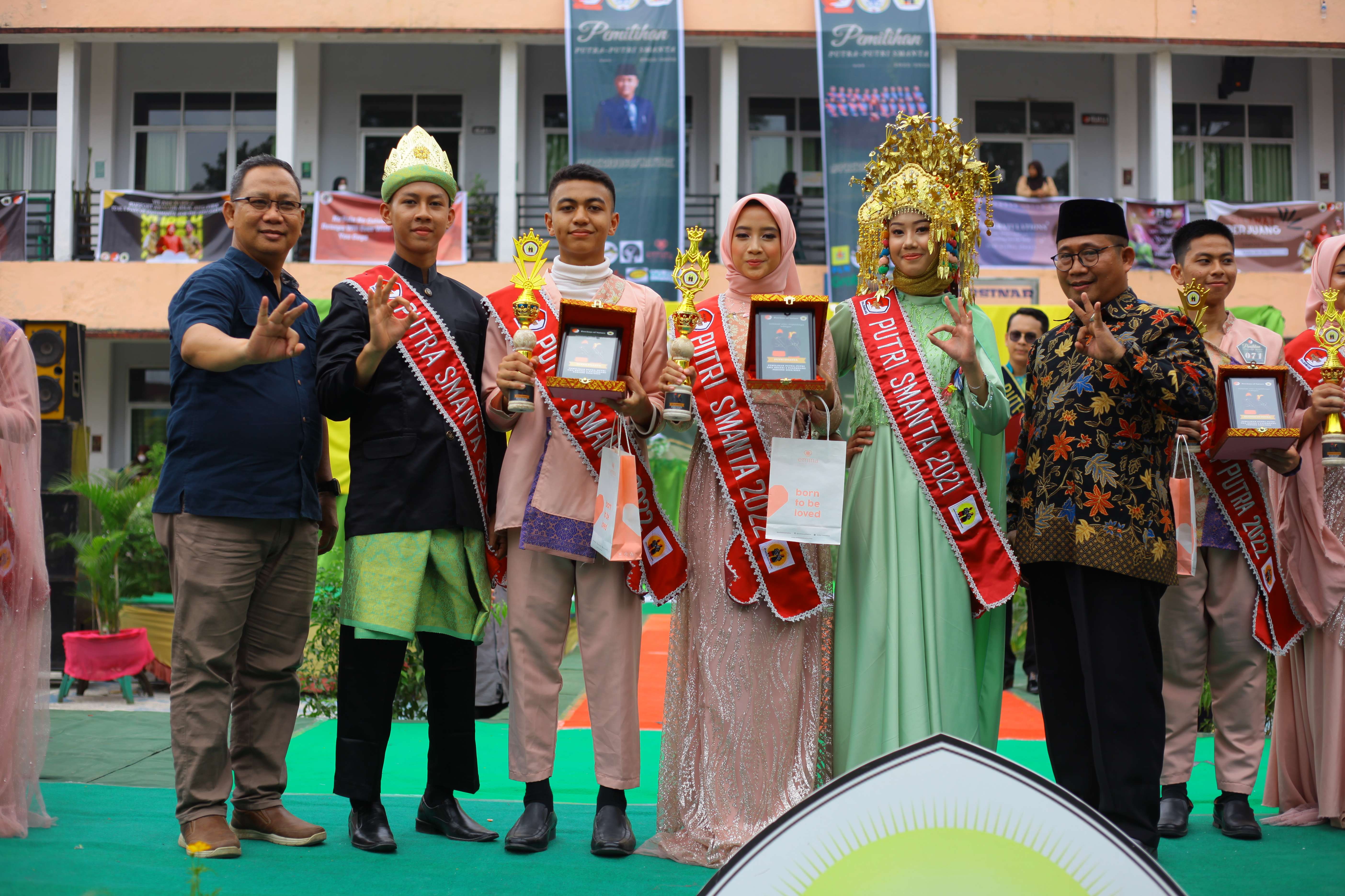 Foto Produk
