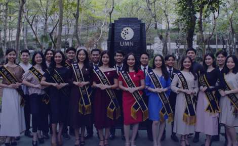 GET TO KNOW US