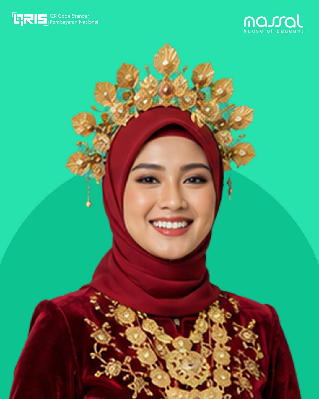 FEBRY