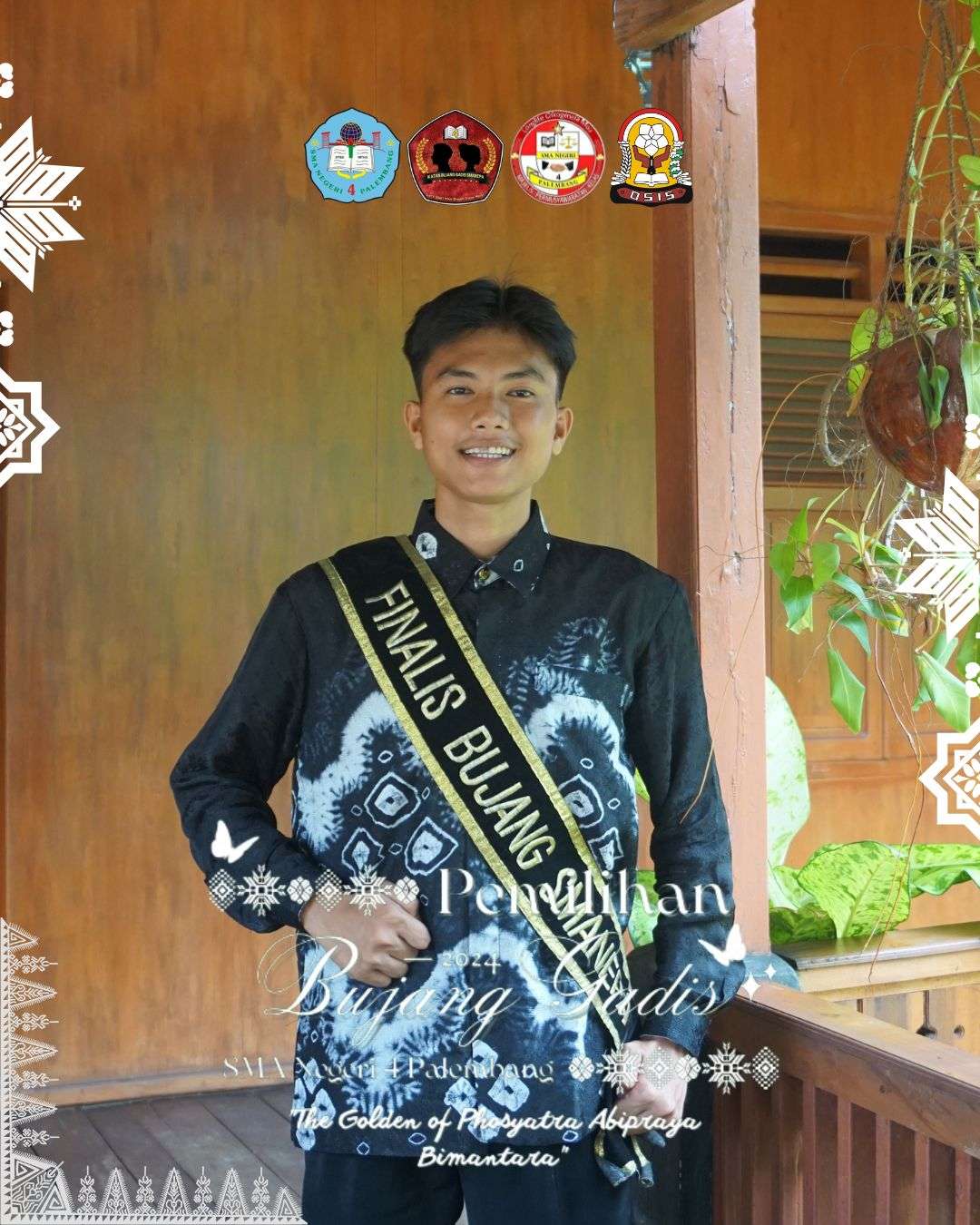 AQIL RAIHAN NAIDI