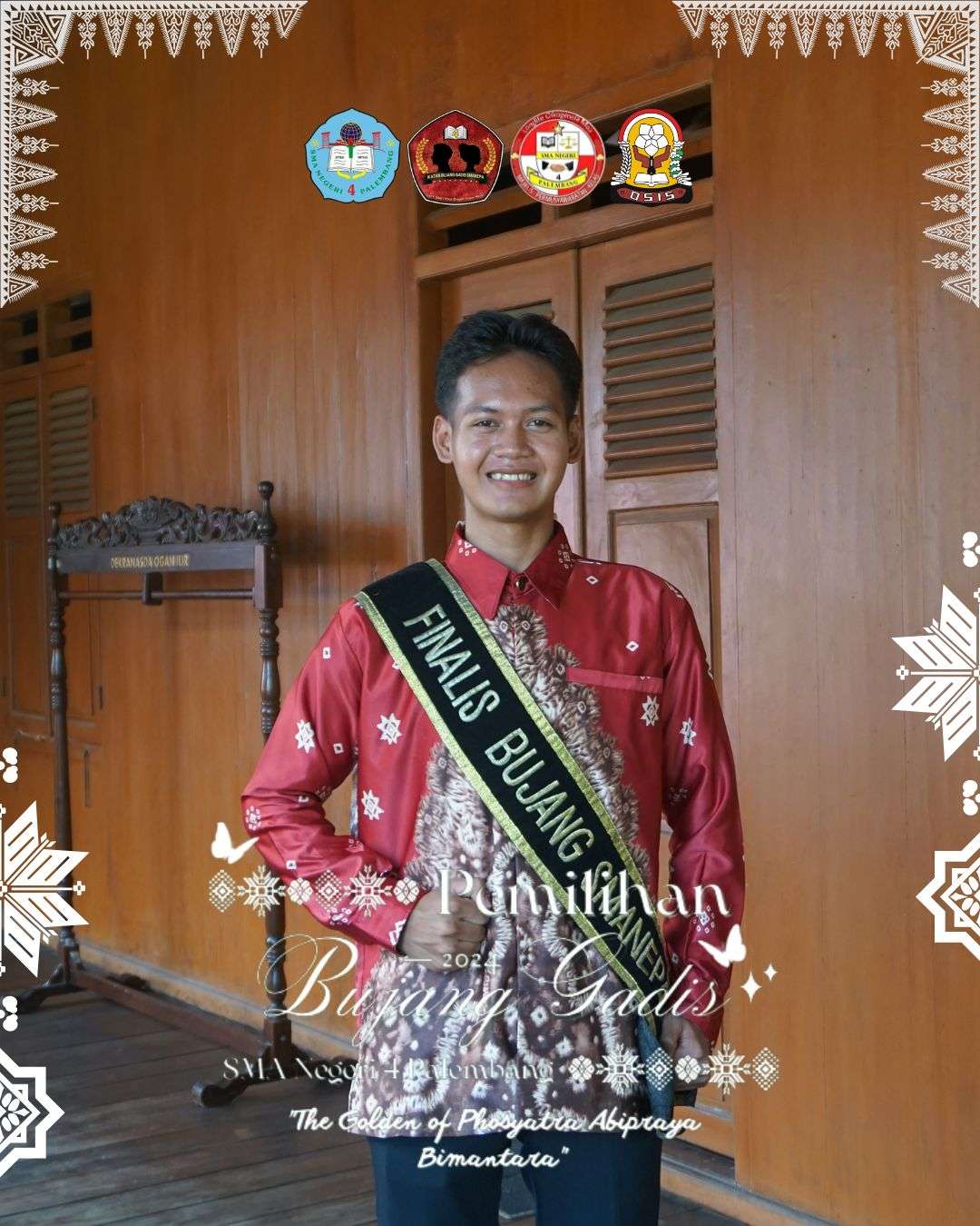 BERLIN BINTANG DWI PUTRA