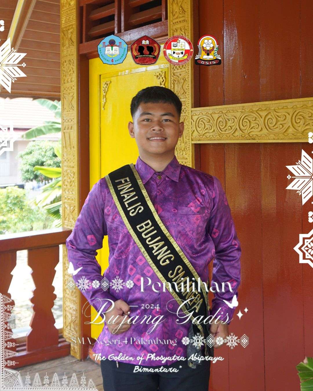 M RAIHAN IRSYAD