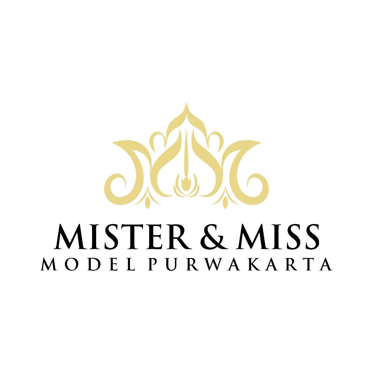Foto Produk