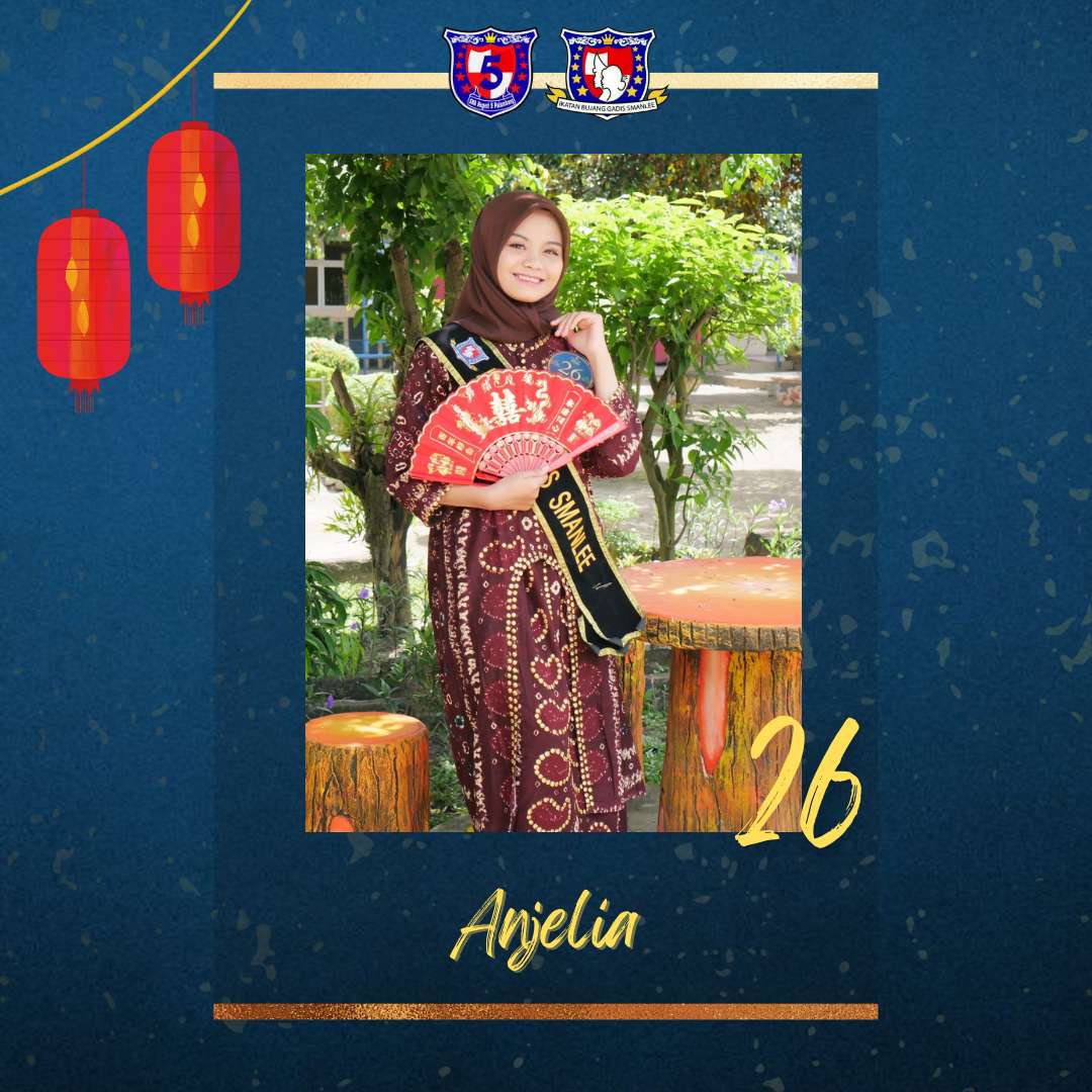 ANJELIA