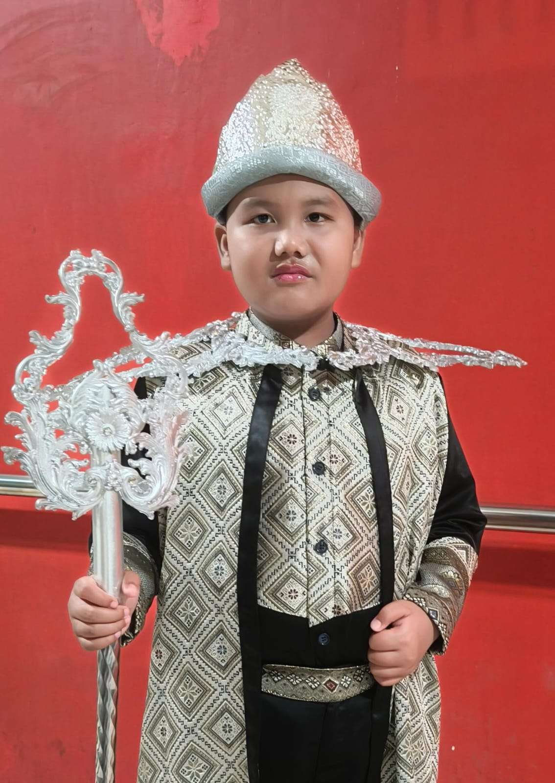 HAFIZ