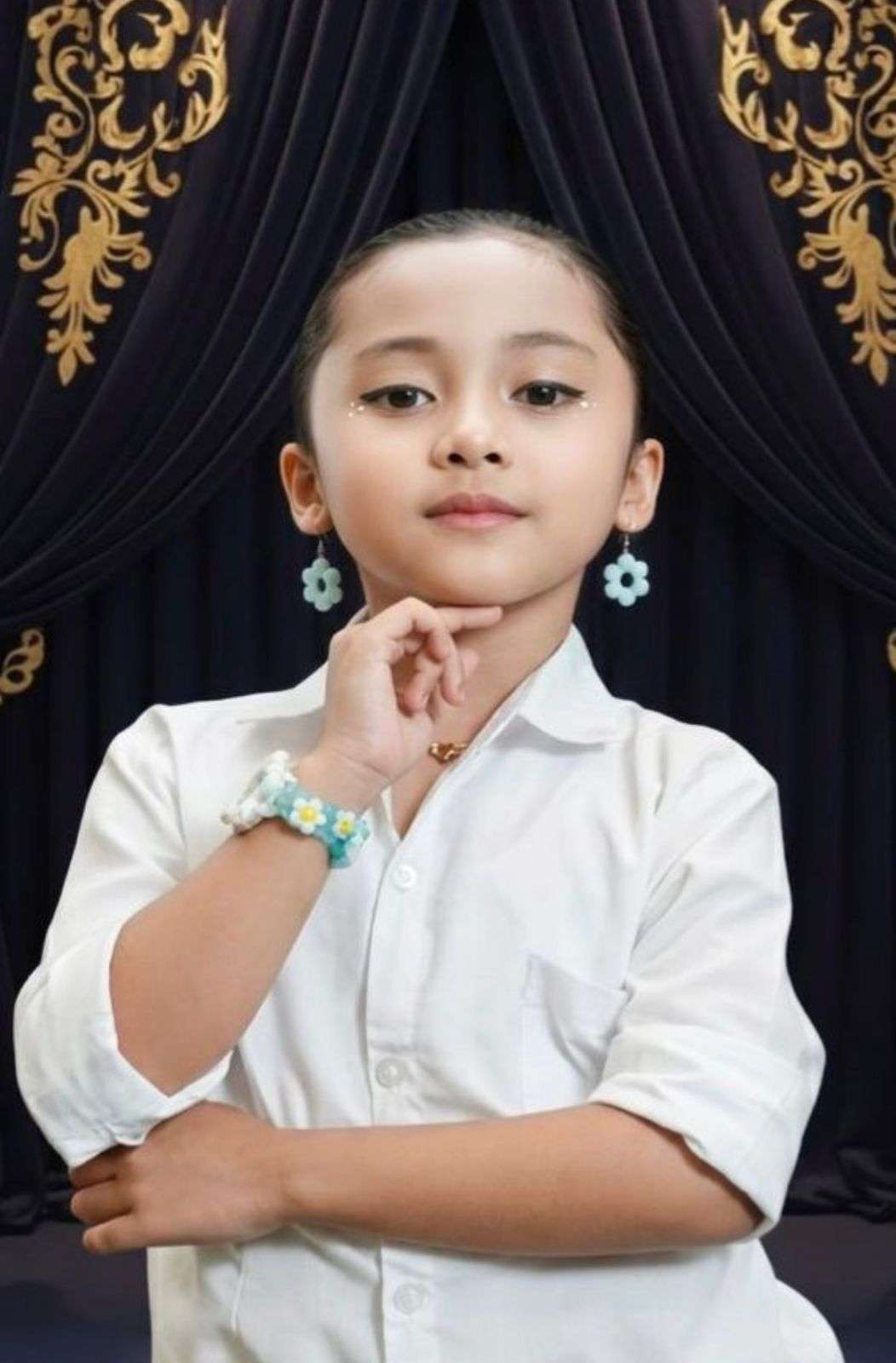 NOUREEN