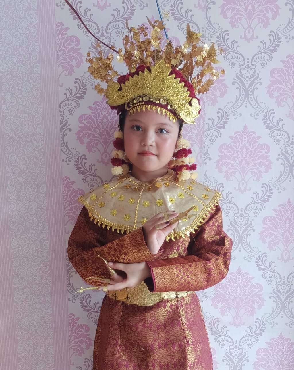 RAISA