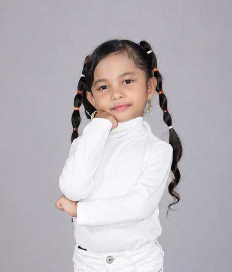 QONITA