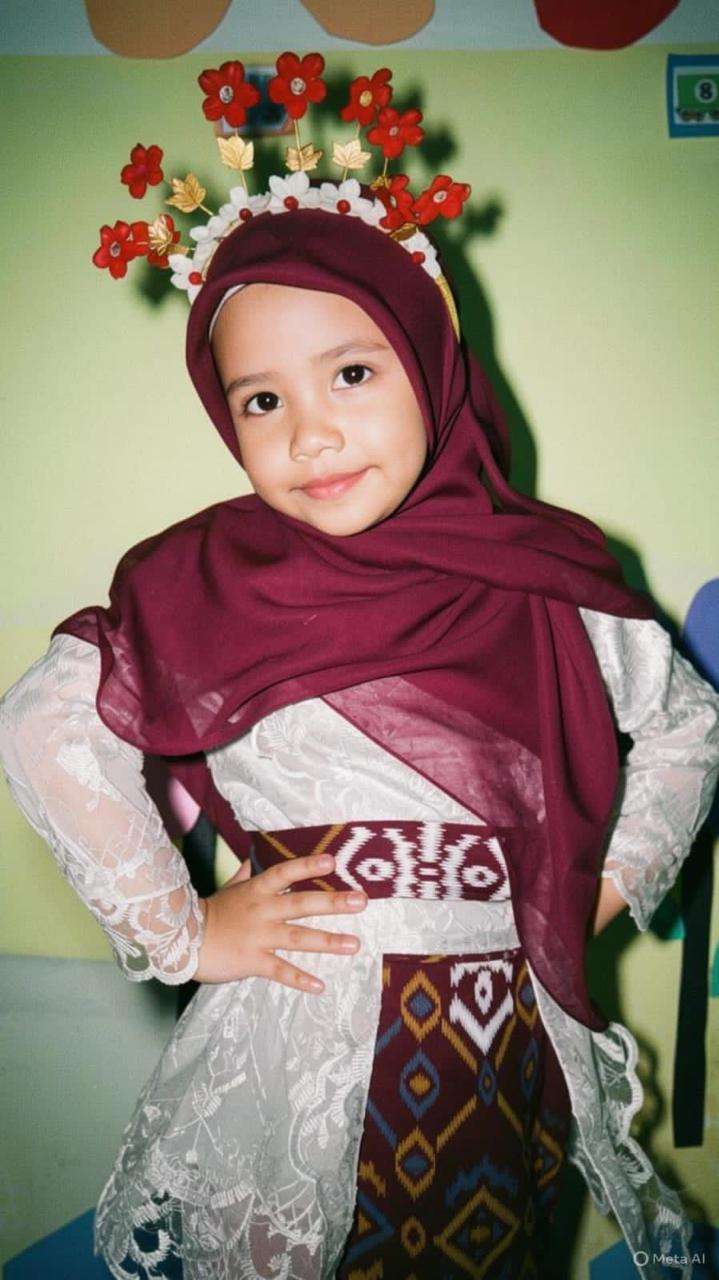 GHANIA