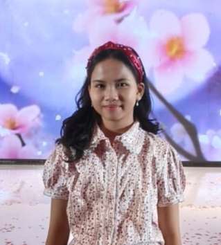 GITA