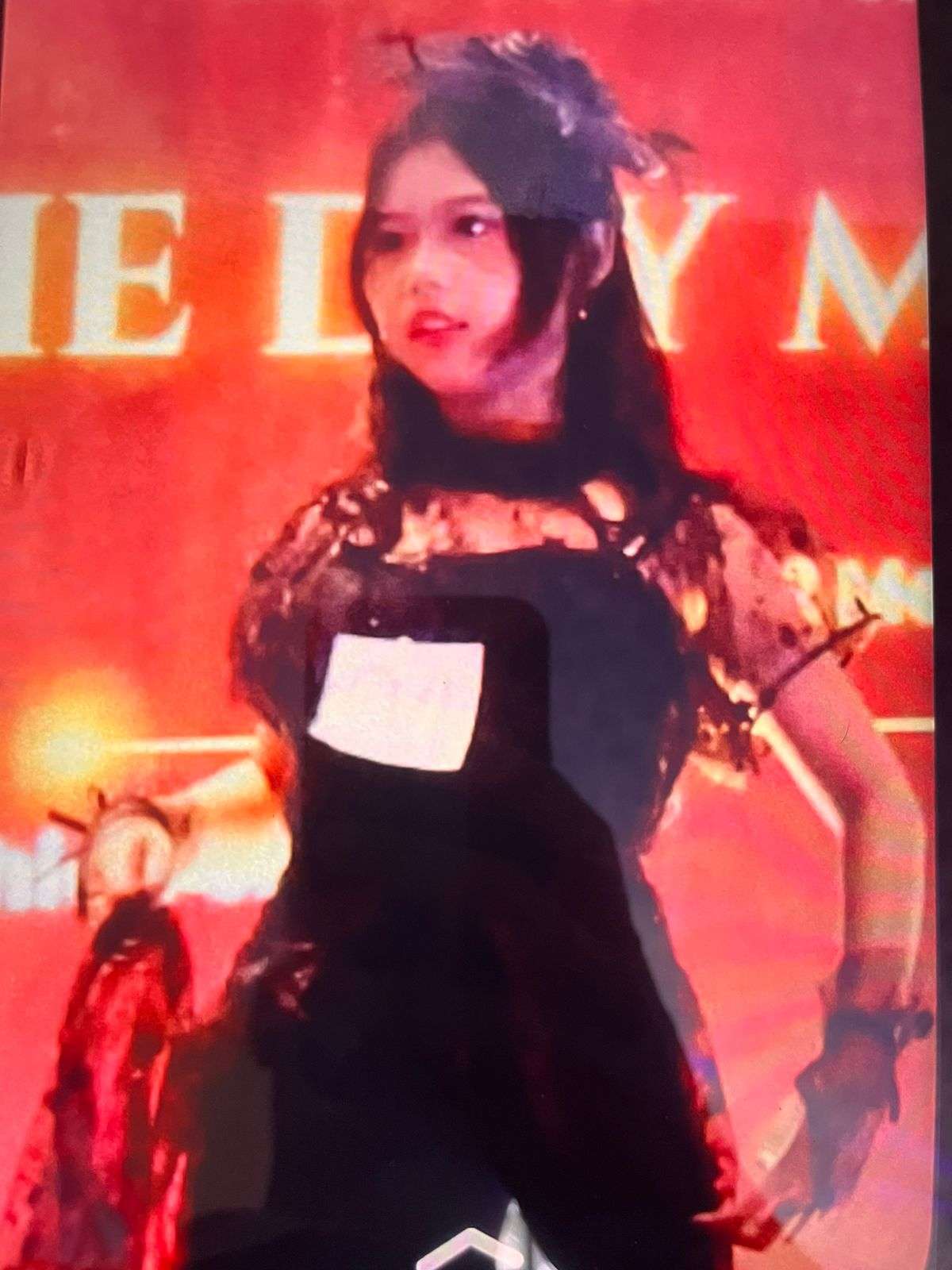 ERTINA