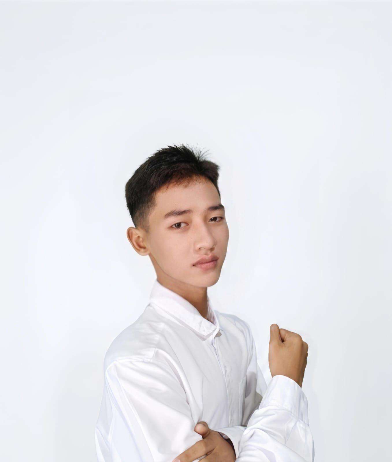 KEVIN