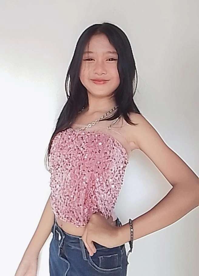 ALZAHRA