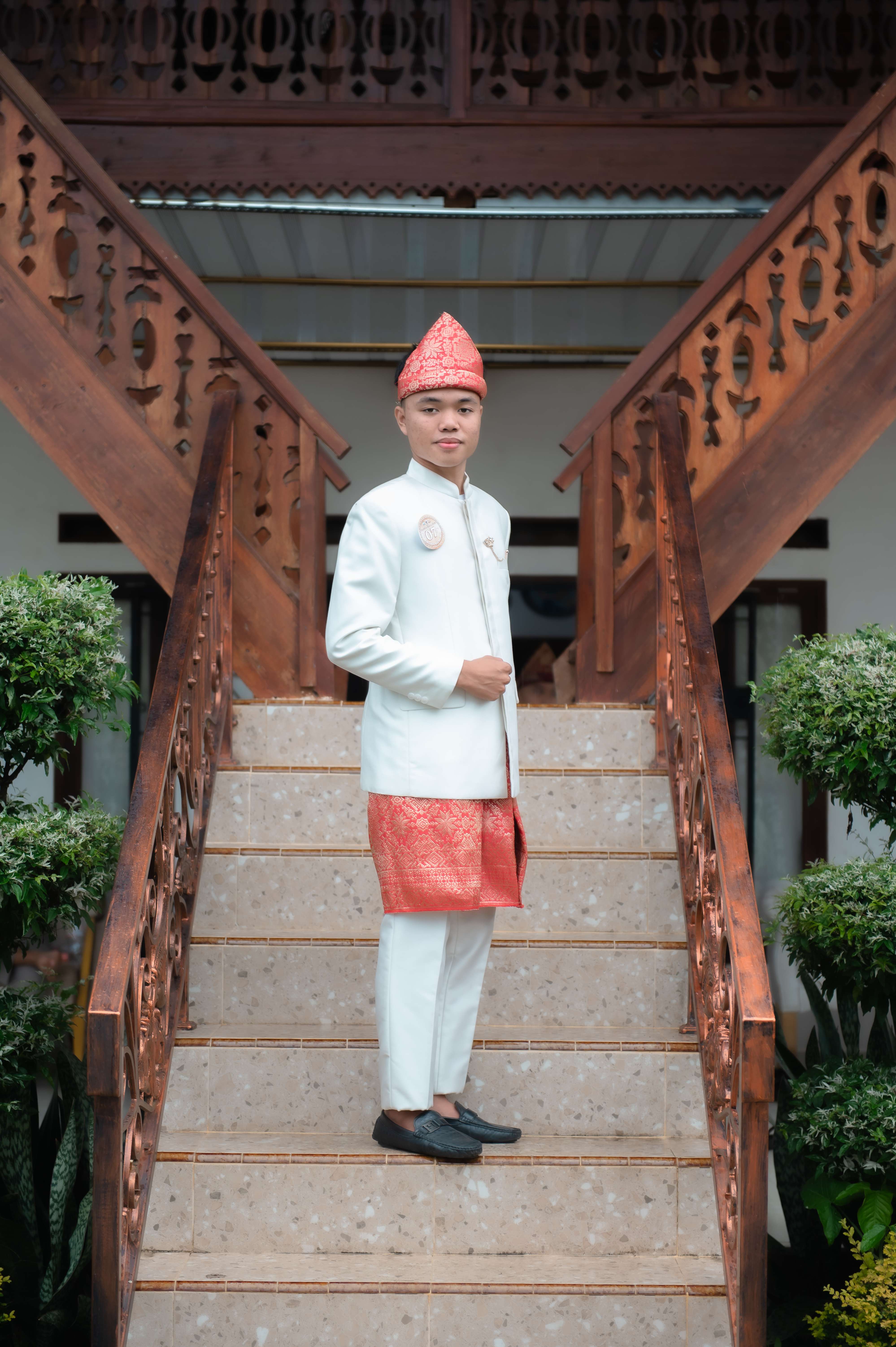 WIDI
